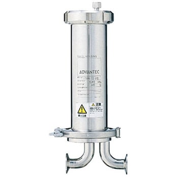 住房（1TWA）ADVANTEC东洋1TWA-3S-PS